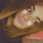 Amber Sears - Facebook