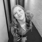 Amber Sears - Facebook