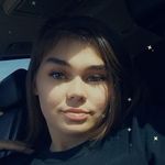 Amber Sears - @amillwood432 - Instagram