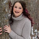 Amber Sears - @sears_a_ - Instagram