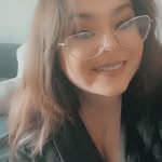 Amber Sears - @a_m_b_e_r.s - Instagram