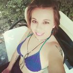Amber Sears - @amber26900 - Instagram