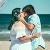 Amber Sears - @amber_sears - TikTok