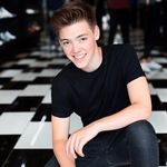 Amber Sears - @wdw_zach_and_daniel - Instagram
