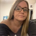 Amber Sears - Facebook