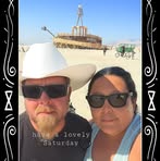 Amber Sears - Facebook