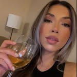 Amber Sears - @ambrsears - Instagram