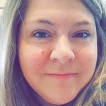 Amber Sears - @ketojourney1989 - Instagram