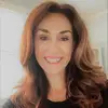 Amber Sears - @ambersears1 - TikTok