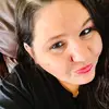 Amber Sears - @luvbug6983 - TikTok