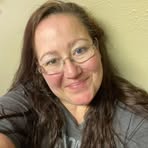 Amber Sears - Facebook