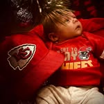 Amber Sears - @burrsrt_4 - Instagram