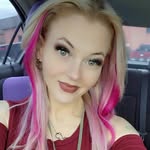 Amber Sears Creekmore - @amberloveslonnie - Instagram