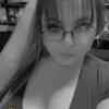 Amber Sears - @brunette_ghost - TikTok