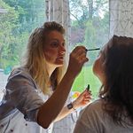 Amber Sears Peck - @simplypecked - Instagram