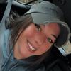 AmberSears - @arsears10 - TikTok