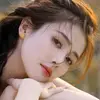 Kerenza - @ambersears1246346 - TikTok