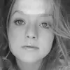 Amber - @ambersergent621 - TikTok