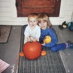 Amber Sargent - Facebook