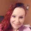 Amber Sergent665 - @ambersergent88 - TikTok