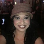 Amber Sergent - @amber_s06 - Instagram