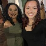 Amber Sergent - @amber.sergent.52 - Instagram