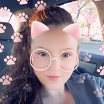 Amber Sergent - @amberkay28 - Instagram