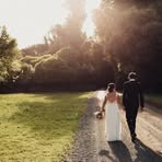 Amber Sergent - Facebook