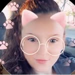 Amber Sergent - @amberkay28_ - Instagram