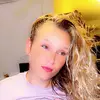 Amber Sergent - @amber.sergent6 - TikTok
