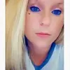 ambersergent8 - @ambersergent8 - TikTok