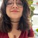 Amber Mishelle Serna - Facebook
