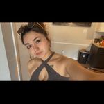 Amber Rose Serna - @amberoserna_ - Instagram