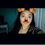 amber rose serna - @_rose_music - Instagram