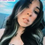 Amber Serna - @ambiii.23 - Instagram