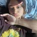 Amber Serna - Facebook