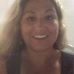 Amber Serna - Facebook