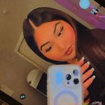 Amber Serna - @atx.serna_44 - Instagram