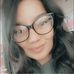 Amber Serna - Facebook