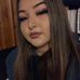 Amber Serna - Facebook