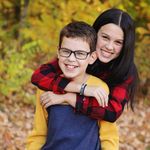 Amber Serna - @duncan3178 - Instagram
