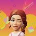 Amber Serna - Facebook