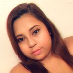 Amber Serna - @serna1260 - Instagram