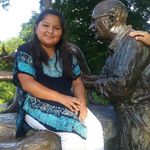 amber serna - @amber_is_awesome_8360 - Instagram