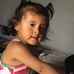 Amber Serna - Facebook