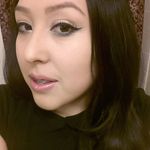 Amber Serna - @agelessbeautylv - Instagram