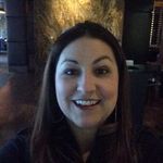 Amber Serna - @serna1499 - Instagram