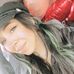 Amber Serna - Facebook