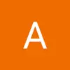 Amber Serna Ruiz - @ambersernaruiz - TikTok