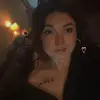 Amberoze - @amberoserna - TikTok